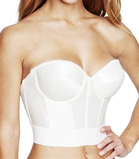 Best Bra for Backless Dress: 8 Styles for Every Shape | Who What Wear