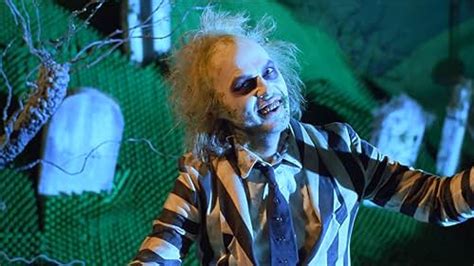 Beetlejuice (1988) - IMDb