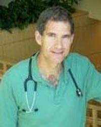 Eric Stevens, MD - Loveland, CO - Internist | Doctor.com