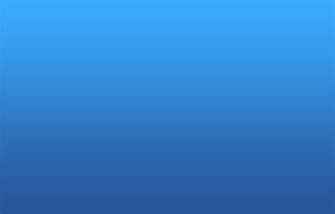 -blue gradient colors gradient blue color gradient background photoshop ...