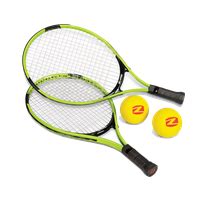 Tennis Ball Clip Art Transparent HQ PNG Download | FreePNGImg