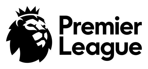 Premier League Logo PNG Transparent & SVG Vector - Freebie Supply