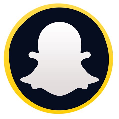 Computer Icons Logo Snapchat - snap png download - 1000*1000 - Free ...