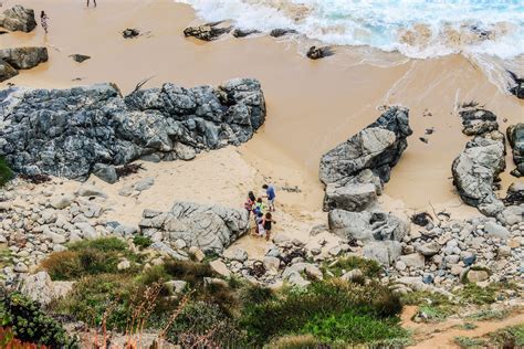 Free Images : beach, sea, coast, water, sand, rock, stone, summer, terrain, material, rocks ...