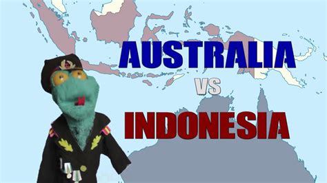 Indonesia vs Thailand vs indonesia prediction h2h preview - Walpaper