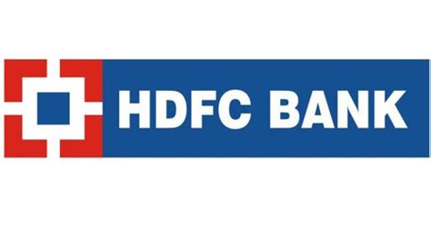 HDFC Bank’s Aditya Puri top gainer in salary hike