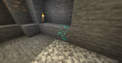 Where Do You Find Diamonds in 'Minecraft'? Get Ready to Dig Deep