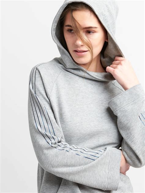 Women's Star Wars Rebel Hoodie on Sale at Gap - The Kessel Runway