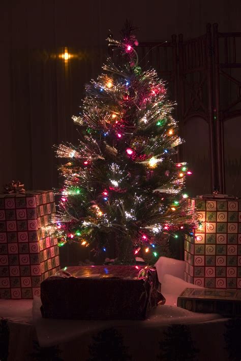 File:Fiber-optic Christmas tree.jpg - Wikipedia, the free encyclopedia