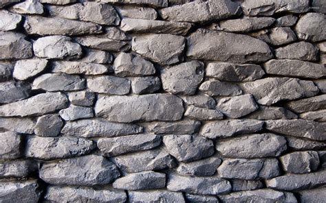 Stone wall [2] wallpaper - Photography wallpapers - #45960