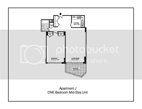 Towers At Waters Edge Floor Plans - floorplans.click