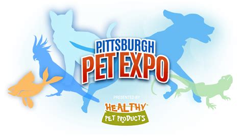 Pittsburgh Pet Expo | National Dachshund Races