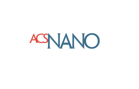 ACS Nano Publishes Considerations for Safe Innovation: The Case of Graphene — Vireo Advisors, LLC