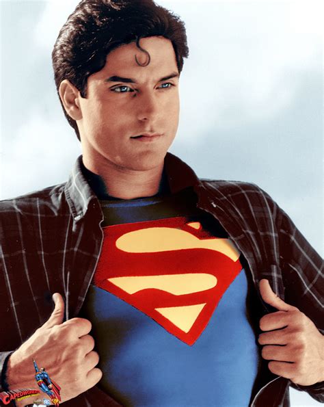 superboy - Superboy Photo (21680426) - Fanpop