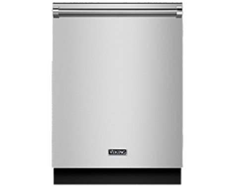 Dishwashers - Viking Range, LLC