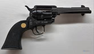 Chiappa Firearms for sale at Gunsamerica.com: 982981095