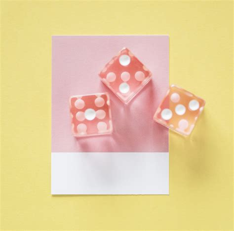 Free Images : art, background, card, close up, colorful, concepts, creativity, cube, gambling ...