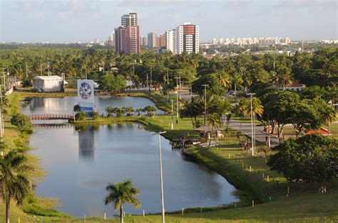 Prefeitura de Aracaju - Site Oficial - 2017