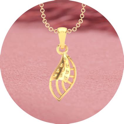 BUY GOLD & DIAMOND JEWELLERY ONLINE - WHP Jewellers