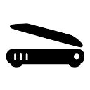 Scanner Vector SVG Icon - SVG Repo