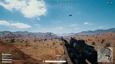 PlayerUnknown's Battlegrounds (PUBG) for PC ultimate guide | Windows Central