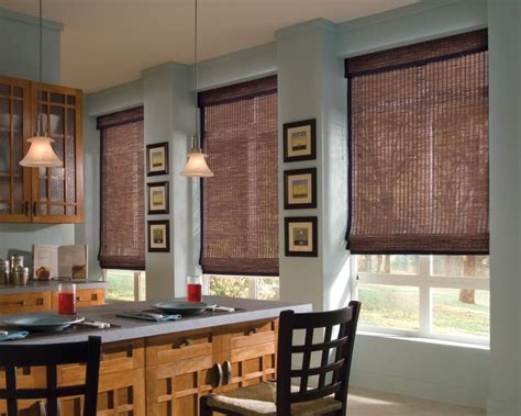 30 Best Bamboo Window Shades Images - Bamboo Shades