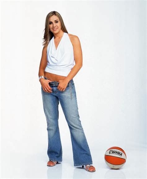 Becky Hammon - Page 5 | Fashion, Clothes, Beautiful women