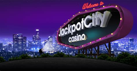 Jackpot city withdrawal reviews