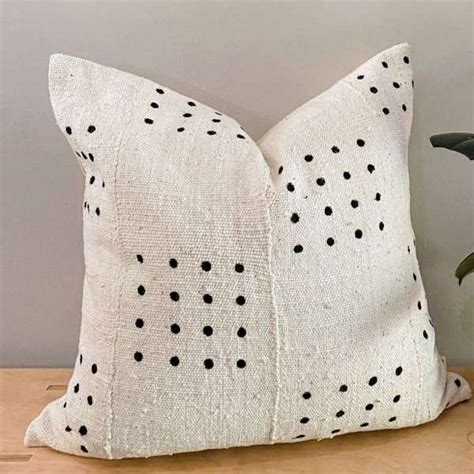 Shop Scatter Cushion Pillows Online - Page 2 of 3 - Spases