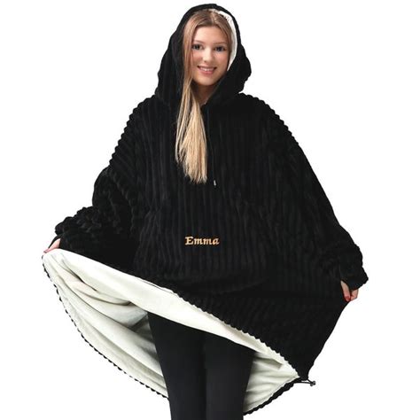 Snuggie - Etsy