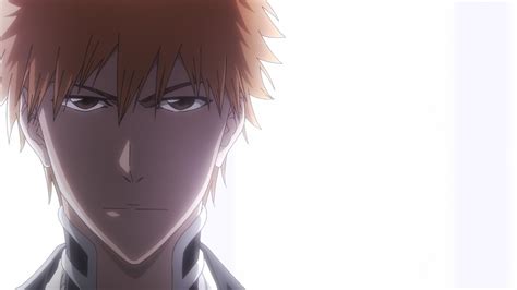 Share 127+ watch bleach ep 1 best - vietkidsiq.edu.vn