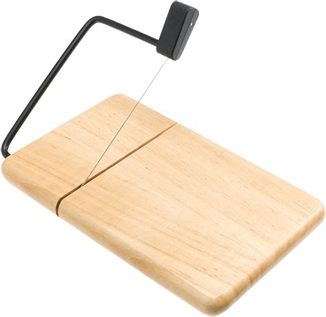 7 Best Cheese Slicer Reviews - Cooking Top Gear