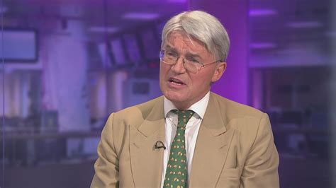 Andrew Mitchell MP on alleged IS jihadis: ‘Human rights don’t only apply to ordinary citizens ...