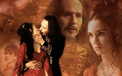 Romantic Male Characters images Bram Stoker`s Dracula HD wallpaper and background photos (34261653)