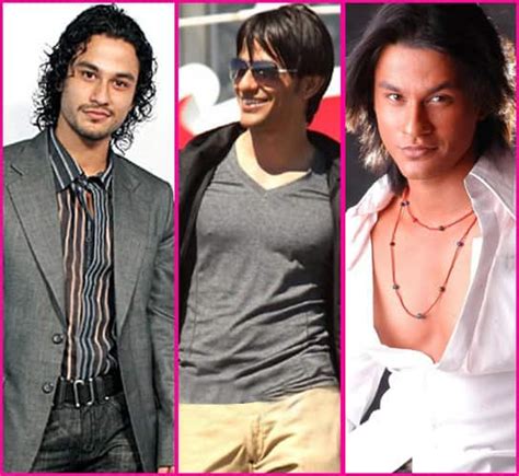 Kunal Khemu: From wannabe straight to stylish crop - Bollywood News ...