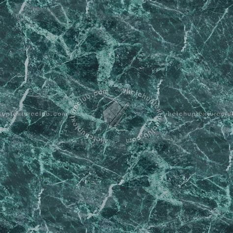 Green Marble Texture Seamless - Image to u