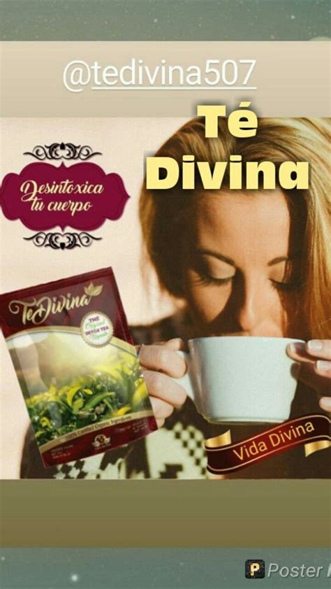 Te Divina Detox Tea Side Effects | edu.svet.gob.gt