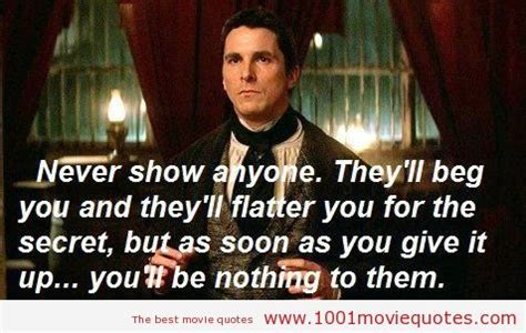 The Secret Movie Quotes. QuotesGram