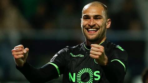 Bas Dost in topvorm: vier goals tegen Tondela - RTV Drenthe