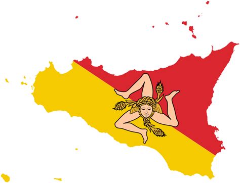 File:Flag-map of Sicily.svg - Wikipedia