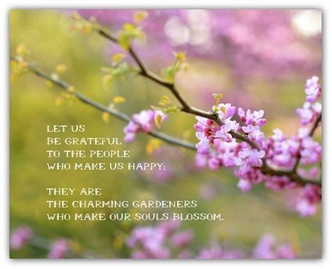 Springtime Quotes Inspirational. QuotesGram