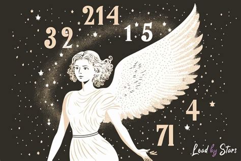 1313 Angel Number: What Does It Mean? | LeadByStars