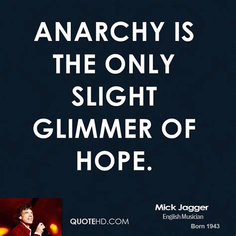 Anarchy Quotes. QuotesGram