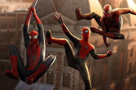 2560x1700 Marvel Spider Man No Way Home 4k Chromebook Pixel ,HD 4k ...