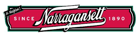 Happy 120th Narragansett – 2beerguys beer blog