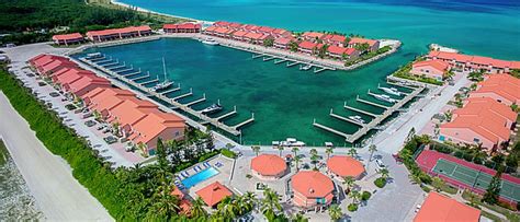 Bimini Cove Resort & Marina - Hotels in The Bahamas - The Official Website of The Bahamas