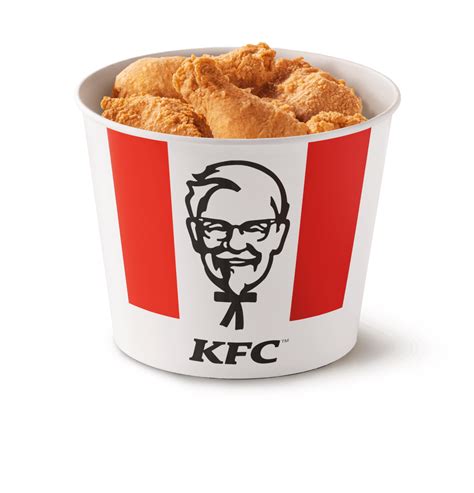 KFC delivery in Lagos | Order Online with Glovo