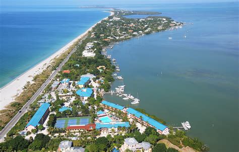 Gallery - Captiva Island Resort - 'Tween Waters Inn, Sanibel Island