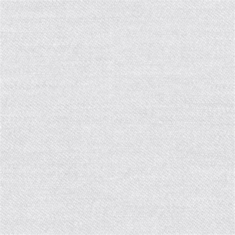 FREE 15+ White Fabric Backgrounds in PSD | AI