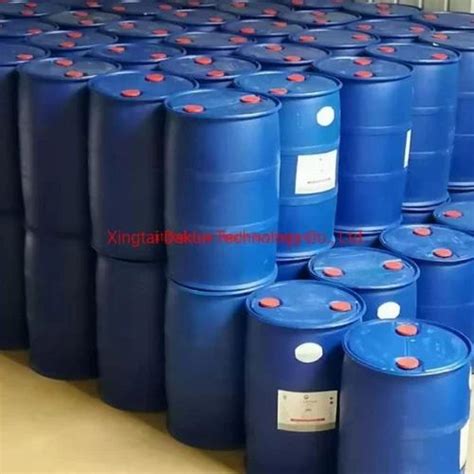 Methyl Acetoacetate, 220Kg at Rs 150/kg in Vasai Virar | ID: 2852151882048